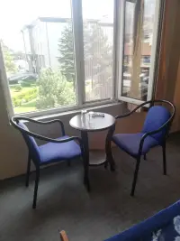 Otel Kervan photo 6