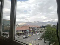 Otel Kervan photo 3