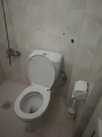 Otel Kervan photo 7