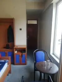 Otel Kervan photo 8