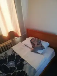 Otel Kervan photo 9