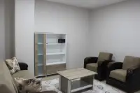 Ftb Apart photo 9
