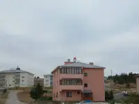 Altun Otel photo 3