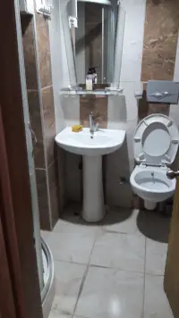 Altun Otel photo 5