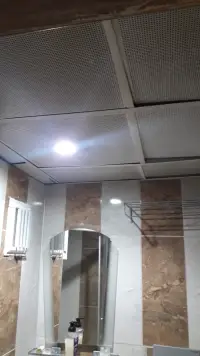 Altun Otel photo 6