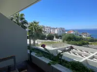 Onlive Hotel photo 1