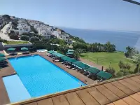 Onlive Hotel photo 4