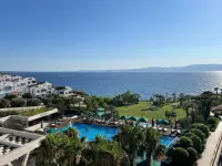 Onlive Hotel photo 5