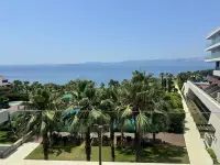 Onlive Hotel photo 6