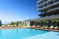 Onlive Hotel photo 7