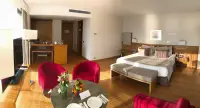 Onlive Hotel photo 10