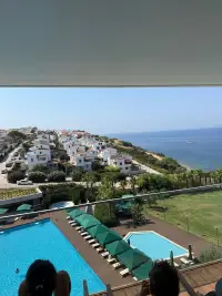 Onlive Hotel photo 3
