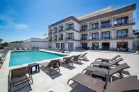 Bartu Hotel photo 4