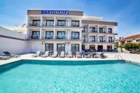 Bartu Hotel photo 5