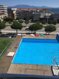 Bartu Hotel photo 3