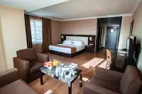 Eresin Hotels Topkapi photo 13