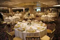 Eresin Hotels Topkapi photo 22