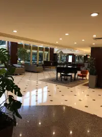 Eresin Hotels Topkapi photo 3