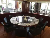 Eresin Hotels Topkapi photo 5