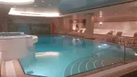 Eresin Hotels Topkapi photo 6