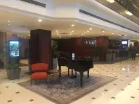 Eresin Hotels Topkapi photo 4