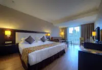 Eresin Hotels Topkapi photo 14