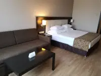 Eresin Hotels Topkapi photo 21