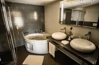 Eresin Hotels Topkapi photo 15