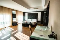 Eresin Hotels Topkapi photo 16