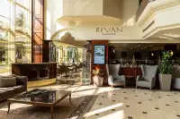 Eresin Hotels Topkapi photo 2