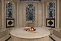 Eresin Hotels Topkapi photo 9