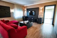 Eresin Hotels Topkapi photo 18
