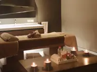 Eresin Hotels Topkapi photo 10