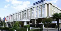 Eresin Hotels Topkapi photo 1
