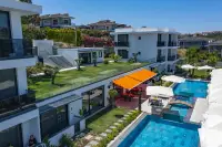Selluka Çeşme photo 1