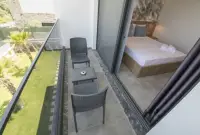 Selluka Çeşme photo 8