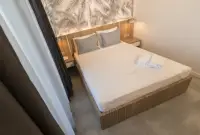 Selluka Çeşme photo 9