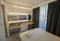 Selluka Çeşme photo 10