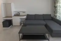 Selluka Çeşme photo 11