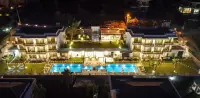 Selluka Çeşme photo 2