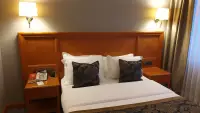 Hotel New Jasmin photo 10