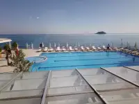 Hotel New Jasmin photo 8