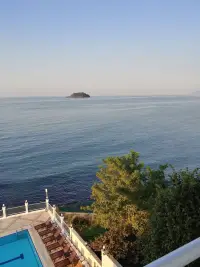 Hotel New Jasmin photo 3