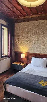 Zifin Hotel photo 8