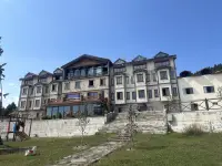Zifin Hotel photo 4