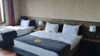 Zifin Hotel photo 9
