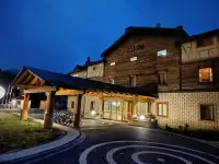 Zifin Hotel photo 5