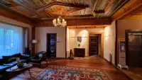 Zifin Hotel photo 7