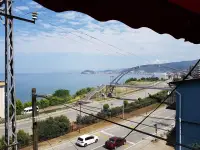 AR-HAN pansiyon photo 2
