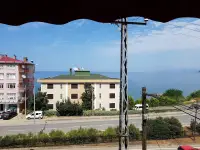 AR-HAN pansiyon photo 1